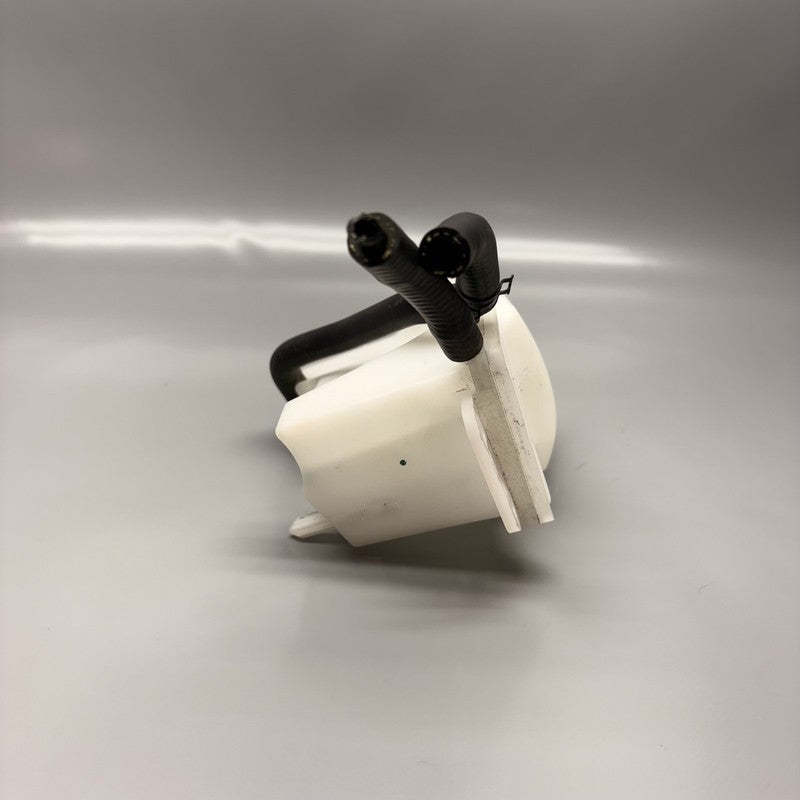 1542100 BMW R1300GS EXPANSION TANK 2022 2023 2024 OEM 1542100