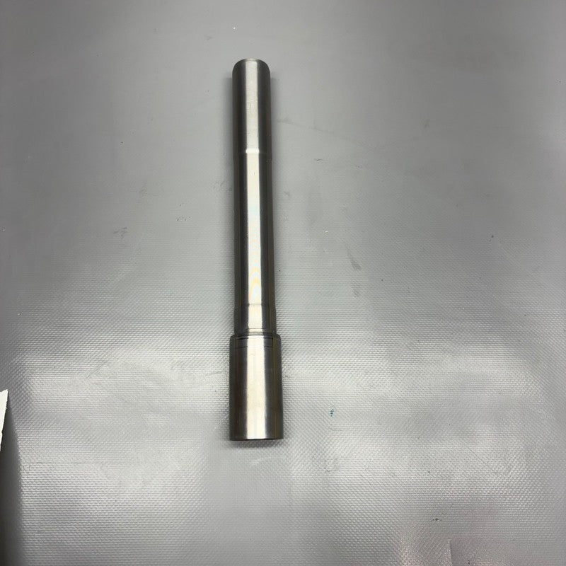 R12 NINE T BMW R12 NINE T QUICK RELEASE AXLE 2022 2023 2024 2025 OEM