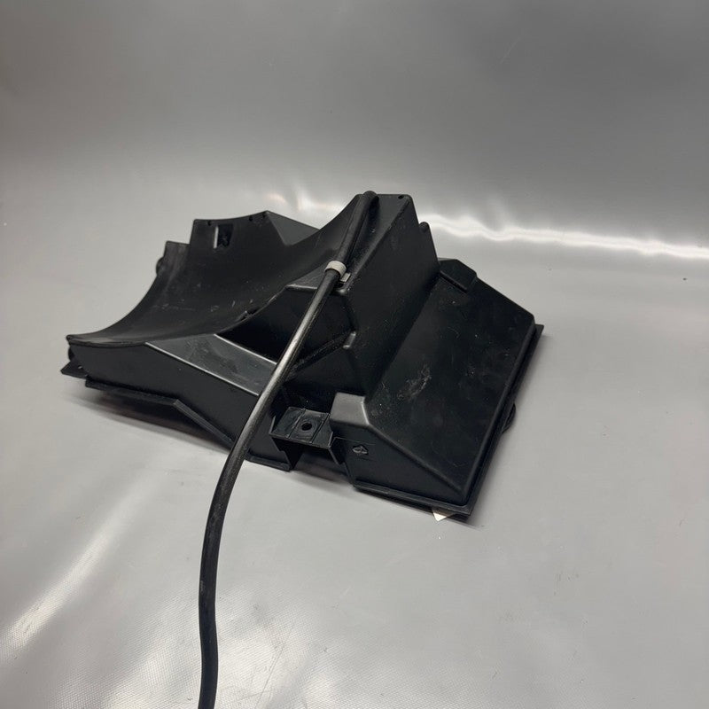 BMW K 1200LT REAR CARRIER PART 2005 2006 2007 2008 OEM 2308407