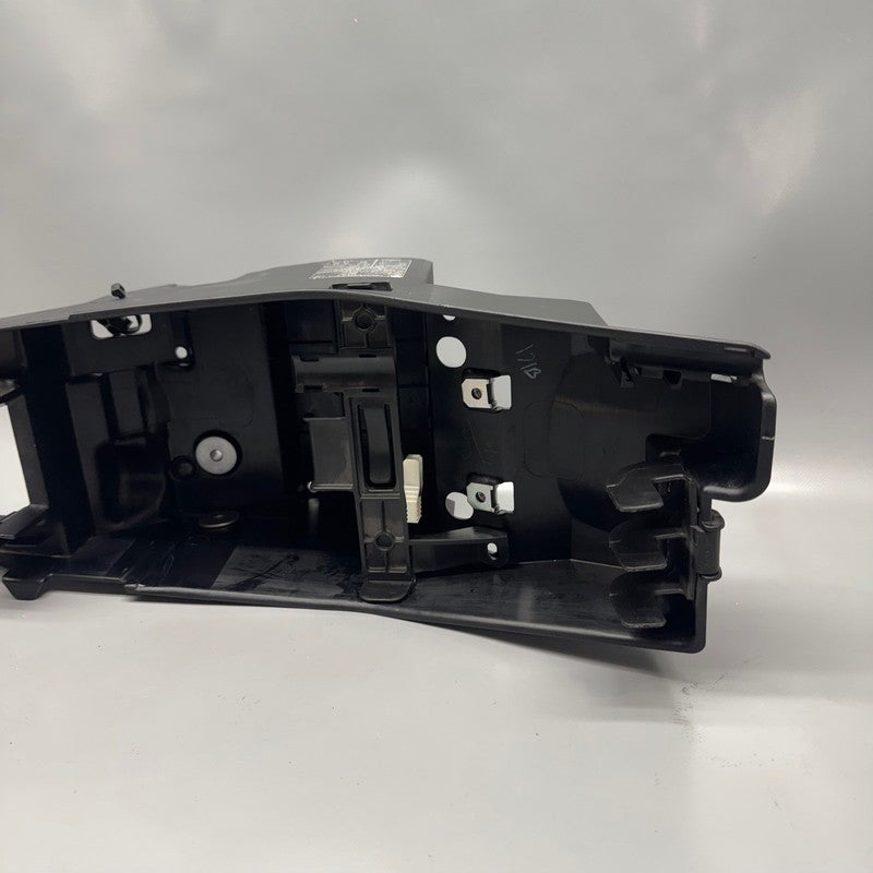 BMW G310R US BATTERY BOX TRAY 2016 2017 2018 2019 2020 OEM 8556886