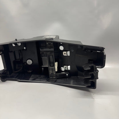 BMW G310R US BATTERY BOX TRAY 2016 2017 2018 2019 2020 OEM 8556886