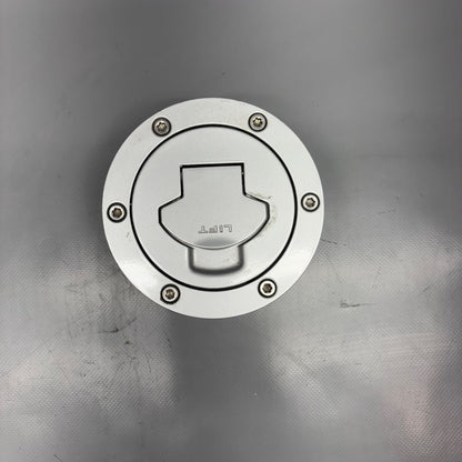 BMW R 1100R GAS CAP 1993 1994 1995 1996 1997 1998 1999 2000 2001 2002 