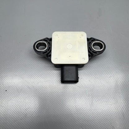BMW R1300GS ADVENTURE ANGULAR RATE SPEED SENSOR 2023 2024 2025 OEM 791
