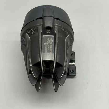 8559207 BMW K1600GTL LED AUXILIARY HEADLIGHT 2015 2016 2017 2018 2019 2020 2021 8559207