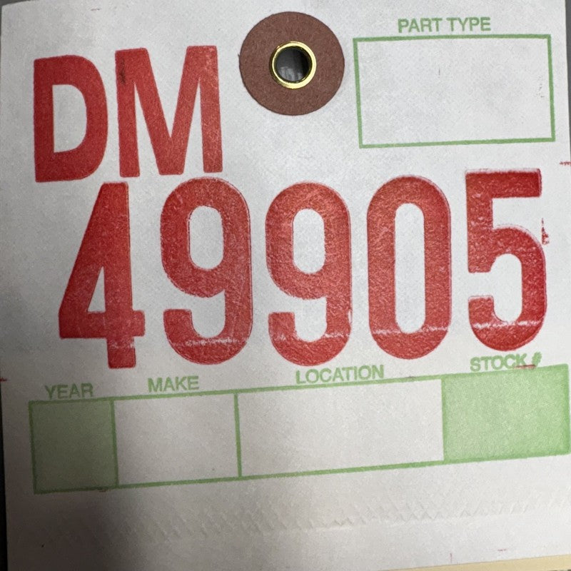 8531633 BMW R1300GS ANTENNA KEYLESS ENTRY 2022 2023 2024 OEM 8531633