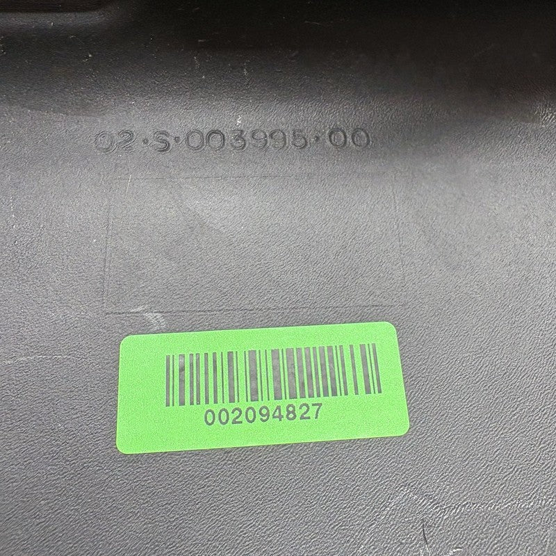 7711998 BMW K1300S FUEL TANK 2007 2008 2009 2010 2011 2012 2013 2014 2015 OEM 7711998