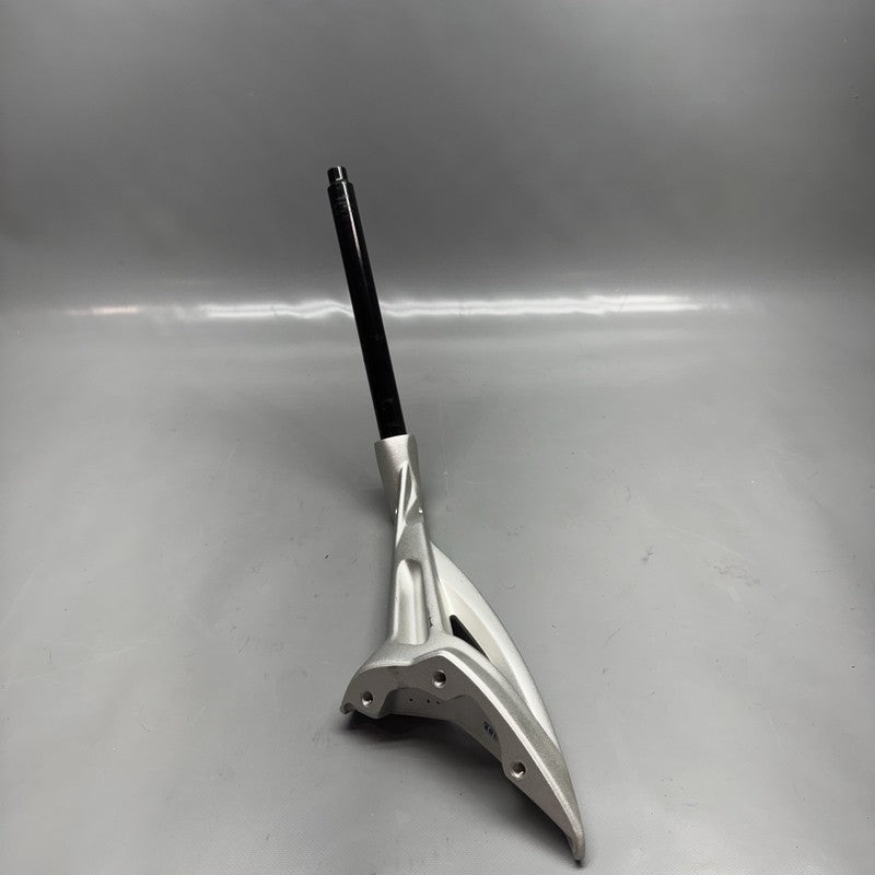 K1600GTL BMW K1600GTL HANDLEBAR RIGHT 2015 2016 2017 2018 2019 2020 2021 OEM