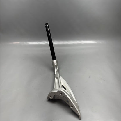 K1600GTL BMW K1600GTL HANDLEBAR RIGHT 2015 2016 2017 2018 2019 2020 2021 OEM