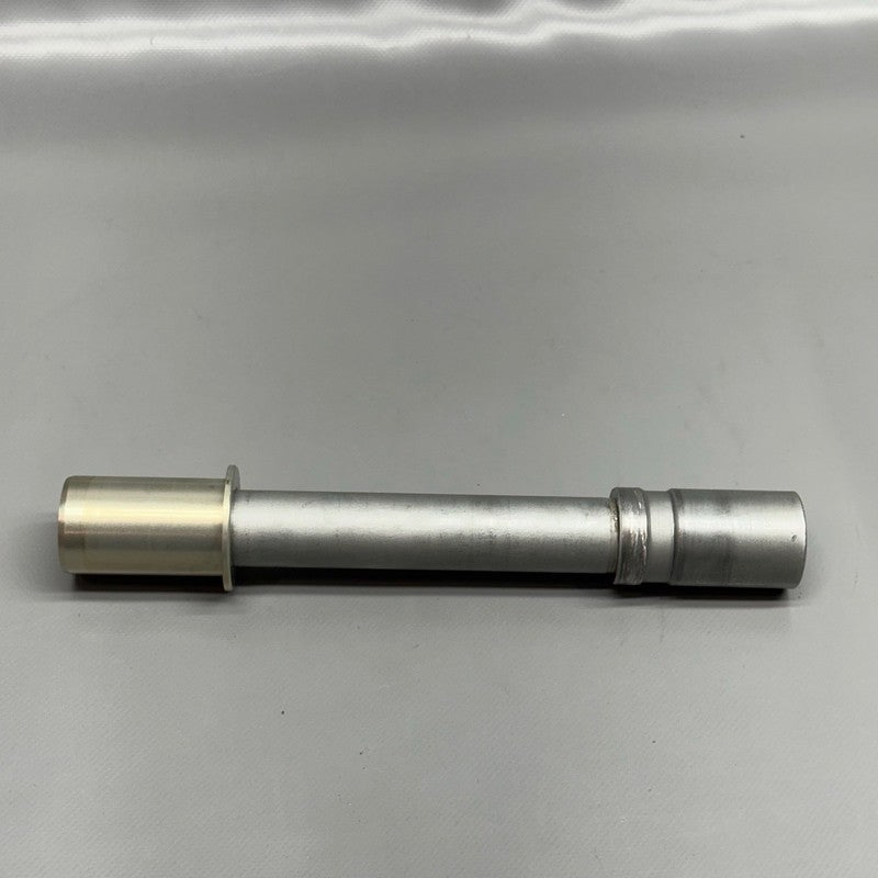 K1600GTL BMW K1600GTL QUICK RELEASE AXLE 2015 2016 2017 2018 2019 2020 2021 OEM
