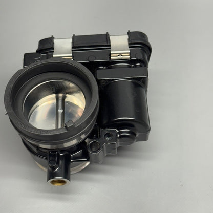 8568757 BMW R1300GS ADVENTURE THROTTLE HOUSING VALVE 2023 2024 2025 OEM 8568757
