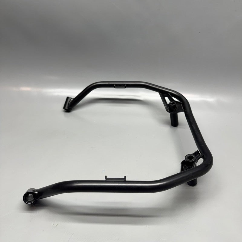 BMW F800ST CASE HOLDER 2006 2007 2008 2009 2010 2011 2012 OEM 7693915