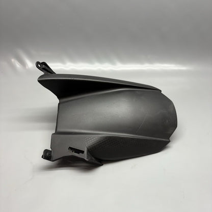 8569768 BMW S1000R REAR WHEEL COVER 2020 2021 2022 2023 2024 2025 OEM 8569768