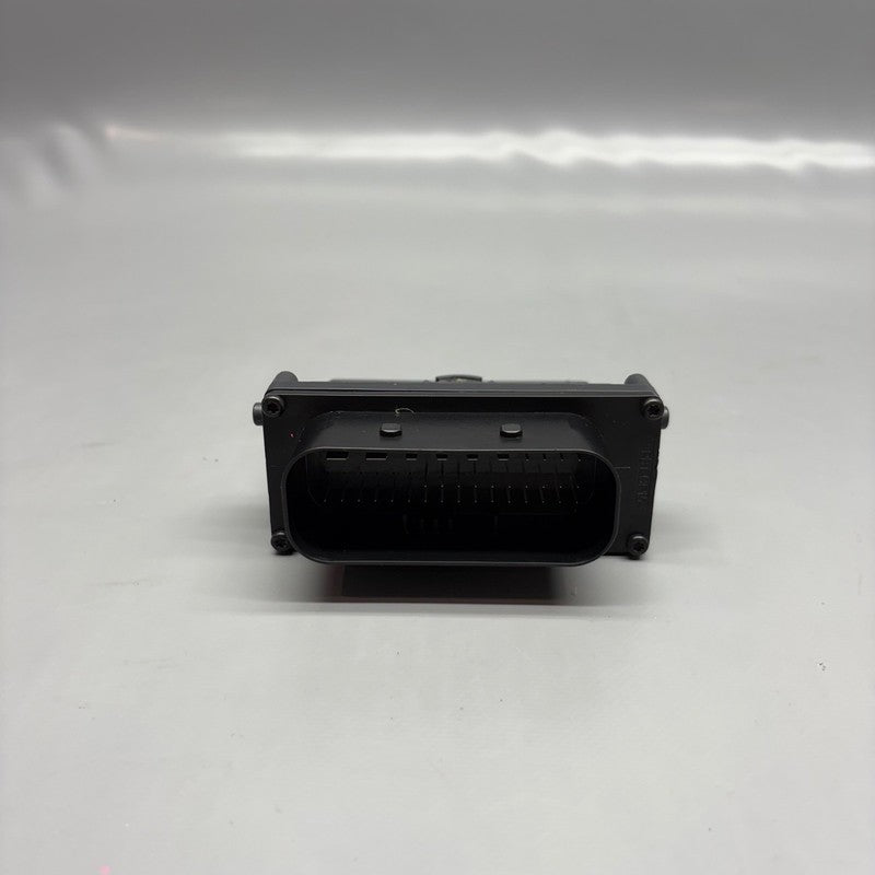 1691069 BMW R18 TRANSCONTINENTAL CONTROL UNIT ESA 2020 2021 2022 2023 2024 OEM 1691069