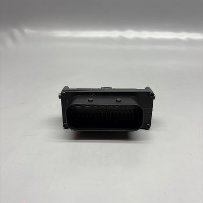 1691069 BMW R18 TRANSCONTINENTAL CONTROL UNIT ESA 2020 2021 2022 2023 2024 OEM 1691069