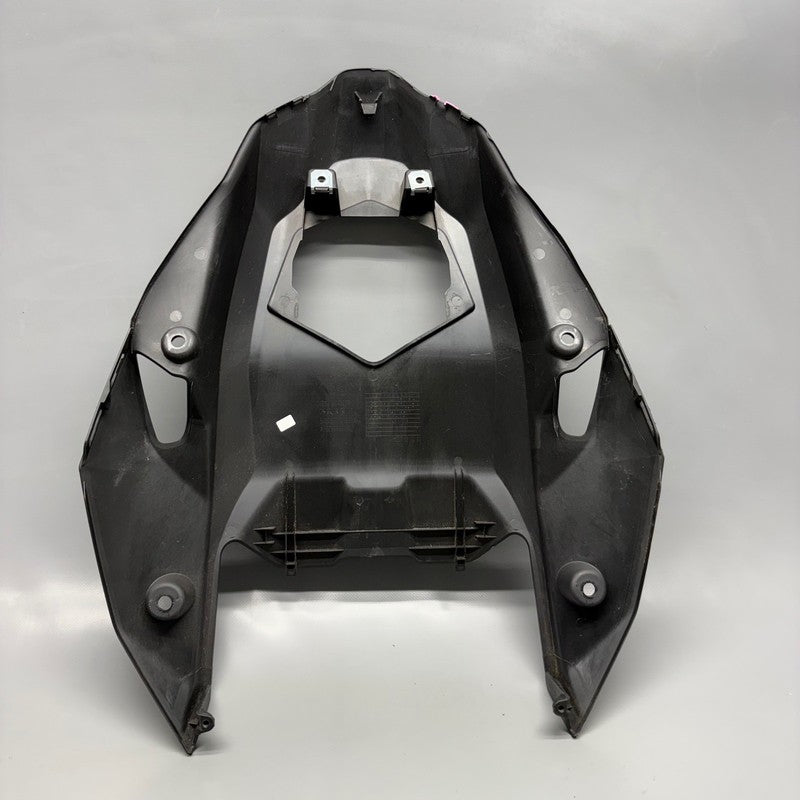 BMW S1000 R TAIL PART LOWER 2020 2021 2022 2023 2024 2025 OEM 9443395