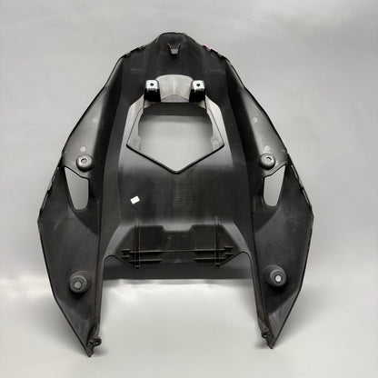 BMW S1000 R TAIL PART LOWER 2020 2021 2022 2023 2024 2025 OEM 9443395