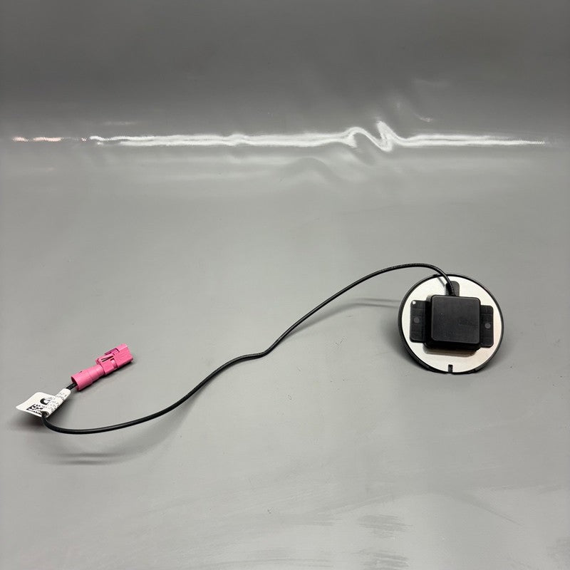 1686626 BMW R18 B ANTENNA FOR SDARS 2020 2021 2022 2023 2024 OEM 1686626