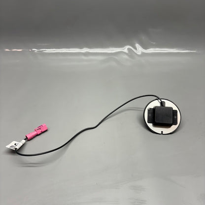 1686626 BMW R18 B ANTENNA FOR SDARS 2020 2021 2022 2023 2024 OEM 1686626
