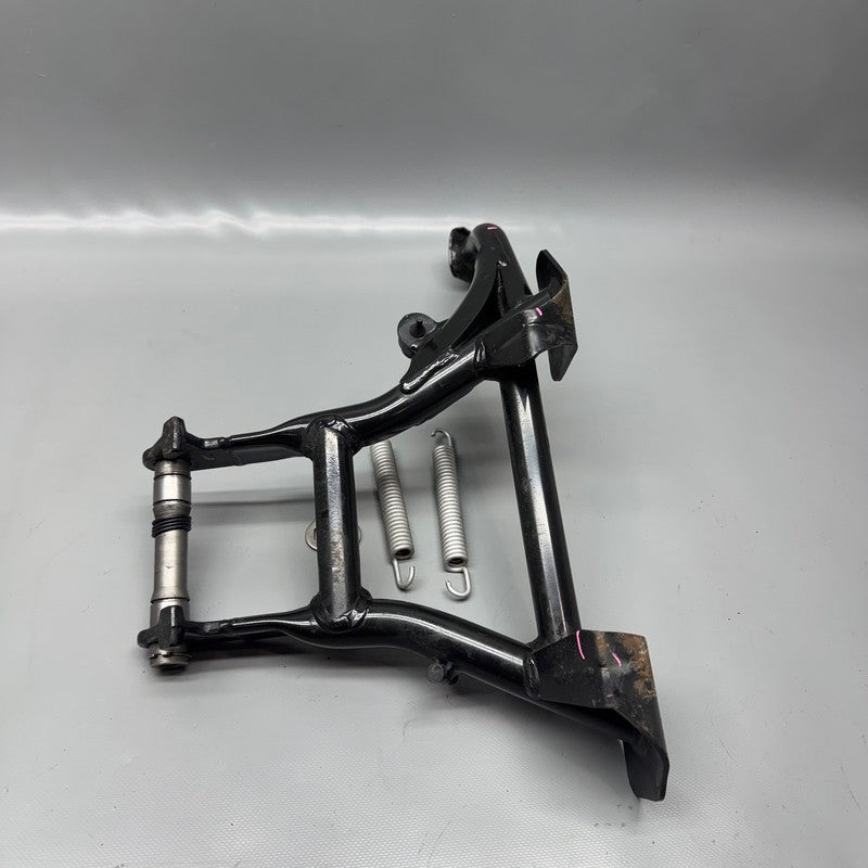 BMW K1600GTL CENTER STAND 2015 2016 2017 2018 2019 2020 2021 OEM
