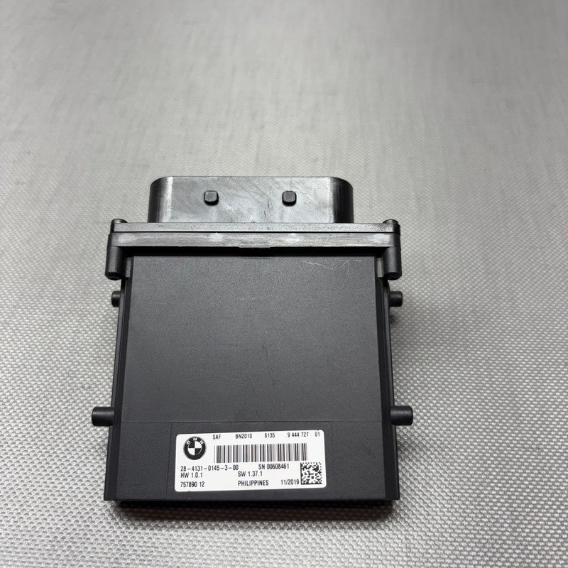 BMW S1000RR CONTROL UNIT ESA 2019 2020 2021 2022 2023 2024 OEM 9444727
