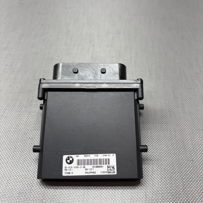BMW S1000RR CONTROL UNIT ESA 2019 2020 2021 2022 2023 2024 OEM 9444727