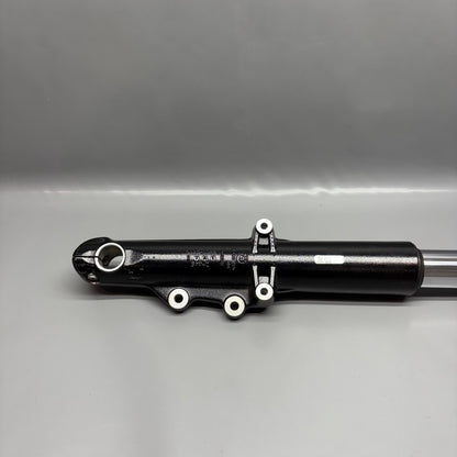 R18 B BMW R18 B FROK LEG RIGHT 2020 2021 2022 2023 2024 OEM