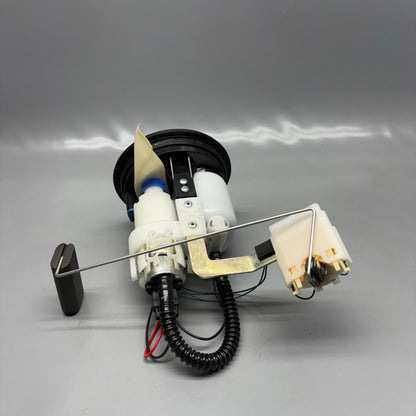 BMW M1000R FUEL PUMP 2021 2022 2023 2024 OEM