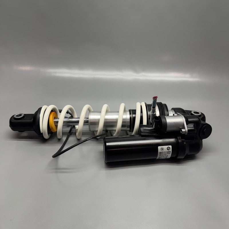 BMW R1300GS SUSPENSION STTRUT FRONT 2022 2023 2024 2025 2026 OEM 94449