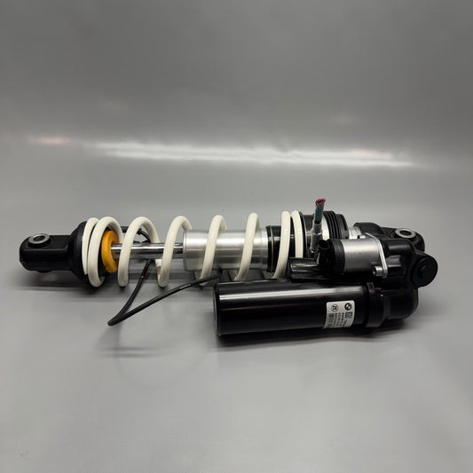 BMW R1300GS SUSPENSION STTRUT FRONT 2022 2023 2024 2025 2026 OEM 94449