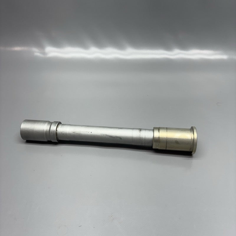 S1000R BMW S1000R AXLE FRONT 2020 2021 2022 2023 2024 2025 OEM 