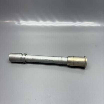 S1000R BMW S1000R AXLE FRONT 2020 2021 2022 2023 2024 2025 OEM 