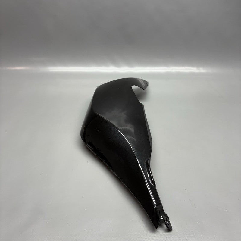 7675418 BMW K1300S SIDE FAIRING RIGHT REAR 2007-2011 2012 2013 2014 2015 OEM 7675418