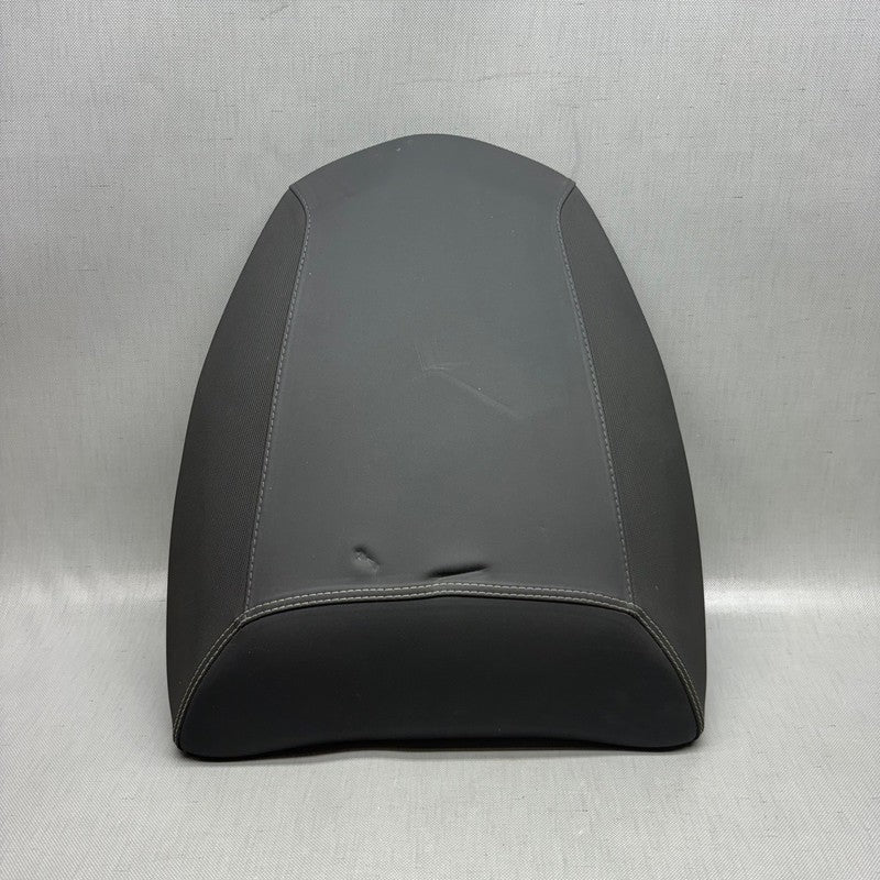 BMW C 650 EVOLUTION PASSENGER SEAT 2015 2016 2017 2018 OEM 8536834