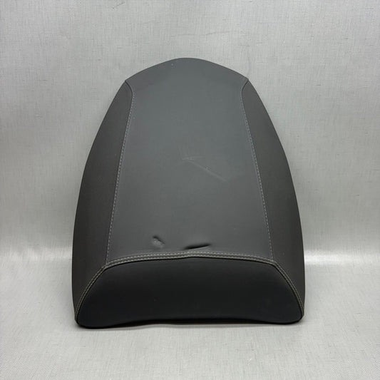 BMW C 650 EVOLUTION PASSENGER SEAT 2015 2016 2017 2018 OEM 8536834