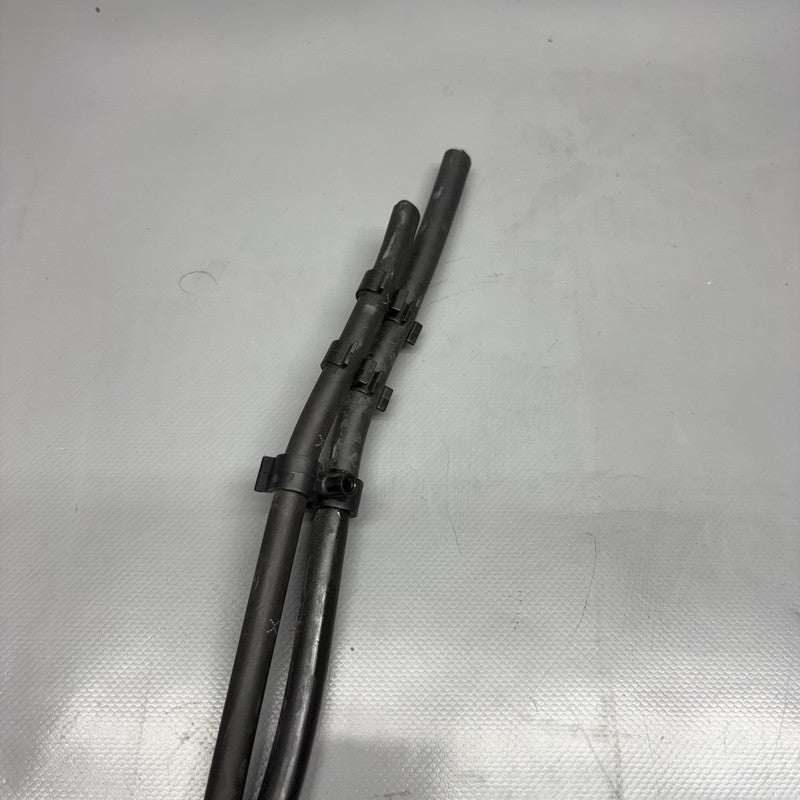 7698915 BMW K1300S EXPANSION TANK  2007 2008 09 10 2011 2012 2013 2014 2015 OEM 7698915