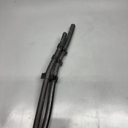 7698915 BMW K1300S EXPANSION TANK  2007 2008 09 10 2011 2012 2013 2014 2015 OEM 7698915