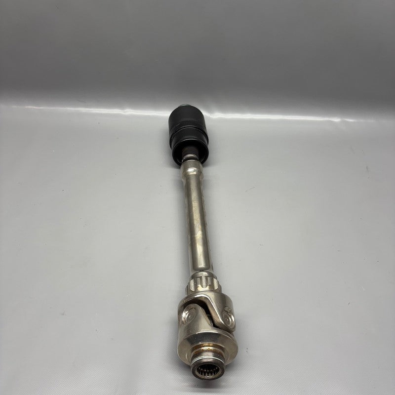 R18 B BMW R18 B DRIVE SHAFT 2020 2021 2022 2023 2024 OEM 835845
