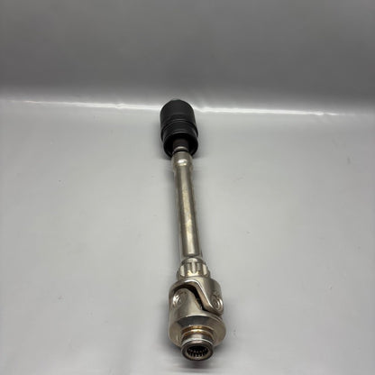 R18 B BMW R18 B DRIVE SHAFT 2020 2021 2022 2023 2024 OEM 835845