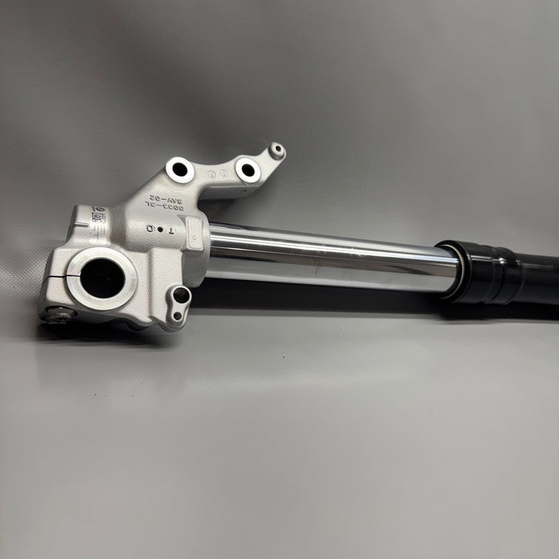 BMW F850GS FORK LEG LEFT 2016 2017 2018 2019 2020 2021 2022 2023 OEM 1