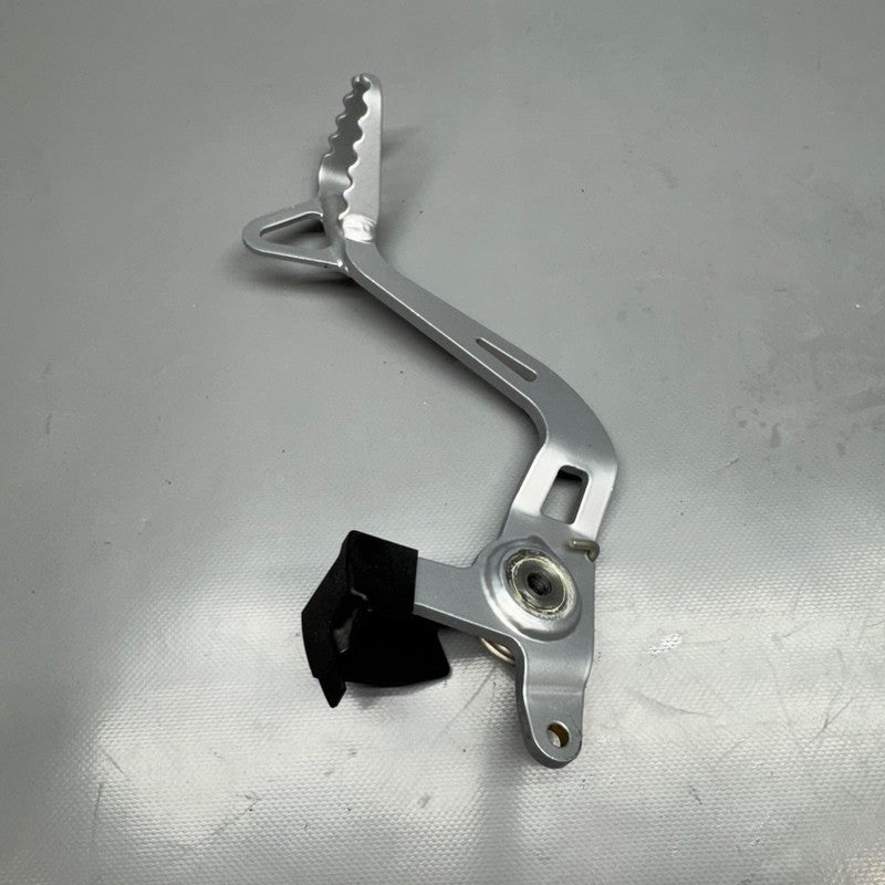 R1200GS BMW R1200GS BRAKE PEDAL 2009 2010 2011 2012 OEM