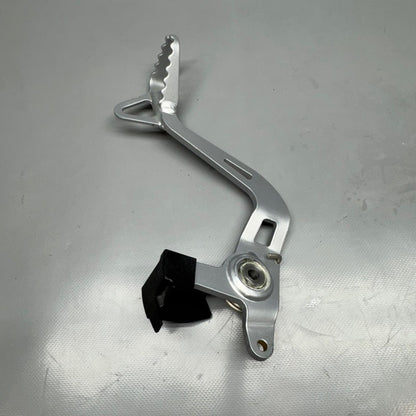 R1200GS BMW R1200GS BRAKE PEDAL 2009 2010 2011 2012 OEM