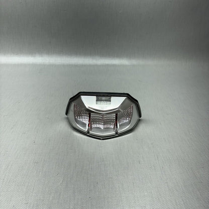 8524200 BMW G310R TAIL LIGHT BRAKE LIGHT 2017 2018 OEM 8524200