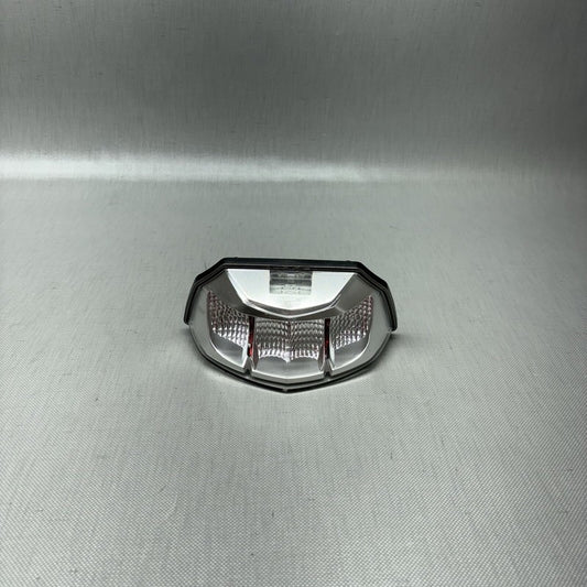 8524200 BMW G310R TAIL LIGHT BRAKE LIGHT 2017 2018 OEM 8524200