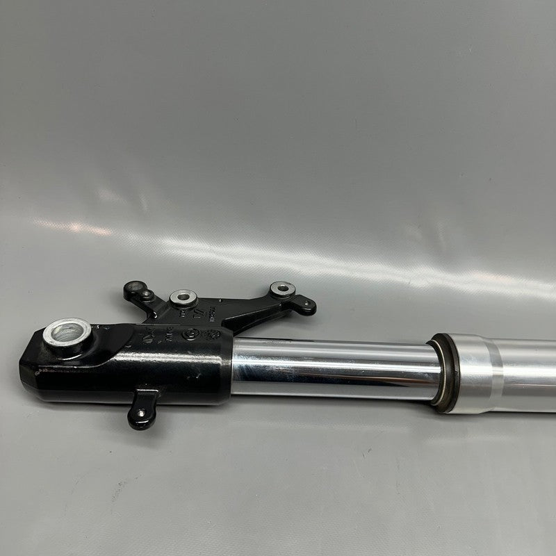 C600 SPORT BMW C600 SPORT FORK LEG LEFT 2011 2012 2013 2014 2015 OEM