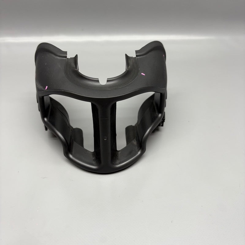 9409413 BMW S1000R RONT AIR DUCT 2020 2021 2022 2023 2024 2025 OEM 9409413