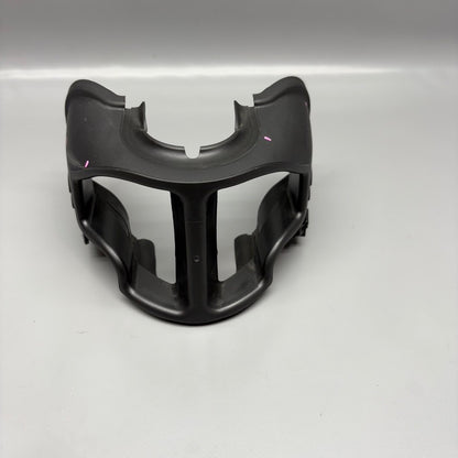 9409413 BMW S1000R RONT AIR DUCT 2020 2021 2022 2023 2024 2025 OEM 9409413