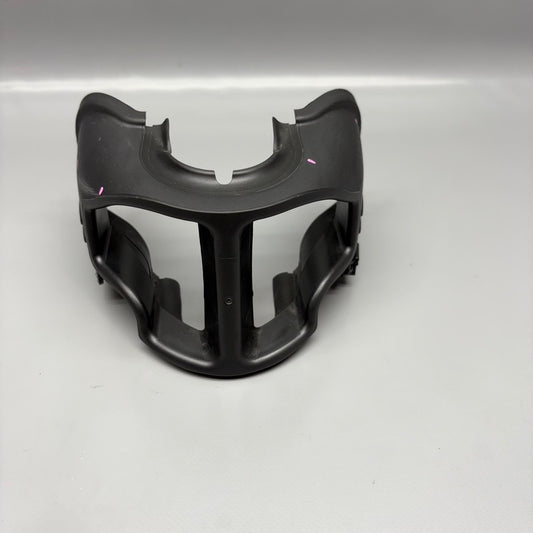 9409413 BMW S1000R RONT AIR DUCT 2020 2021 2022 2023 2024 2025 OEM 9409413