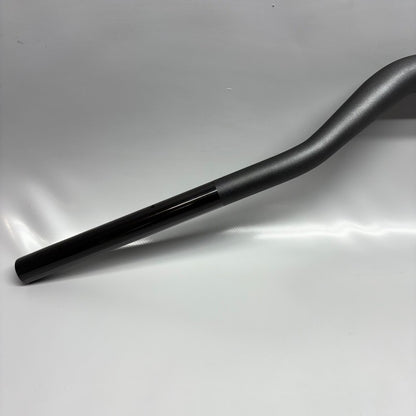 R1300GS BMW R1300GS ADVENTURE HANDLEBAR 2023 2024 2025 OEM 