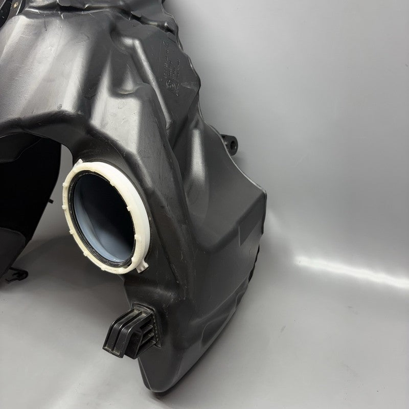 7706019 BMW R1200GS FUEL TANK 2009 2010 2011 2012 2013 OEM 7706019