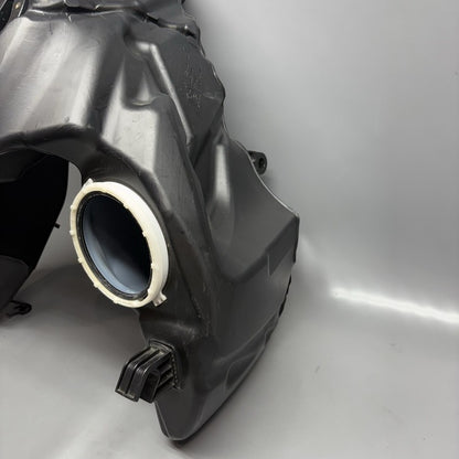 7706019 BMW R1200GS FUEL TANK 2009 2010 2011 2012 2013 OEM 7706019